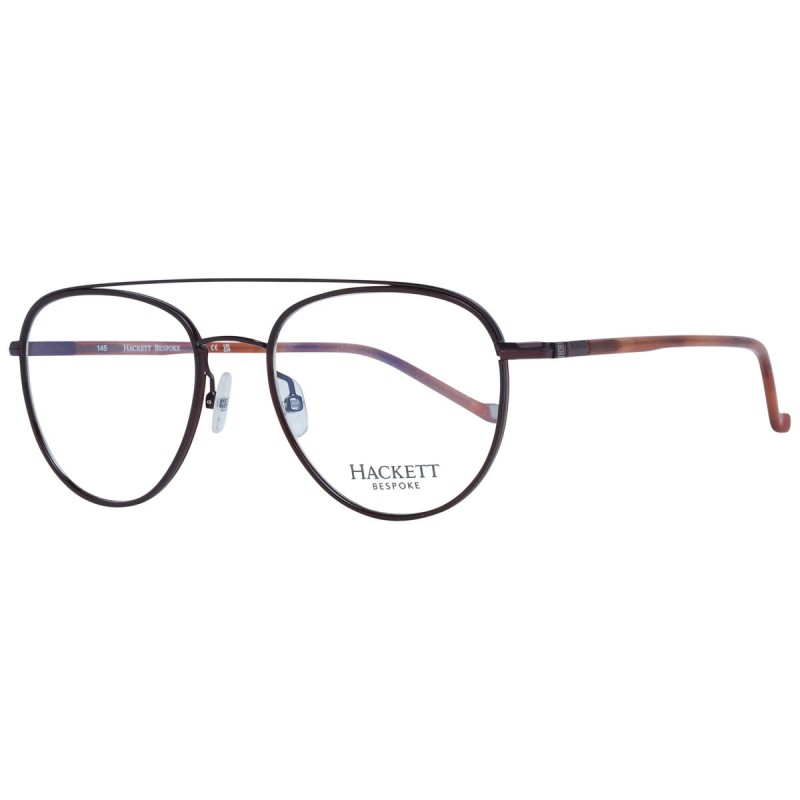 Montatura per Occhiali Uomo Hackett London HEB262 54175 Montatura per Occhiali Uomo Hackett London HEB262 54175