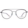 Montatura per Occhiali Uomo Hackett London HEB262 54175