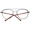 Montatura per Occhiali Uomo Hackett London HEB262 54175