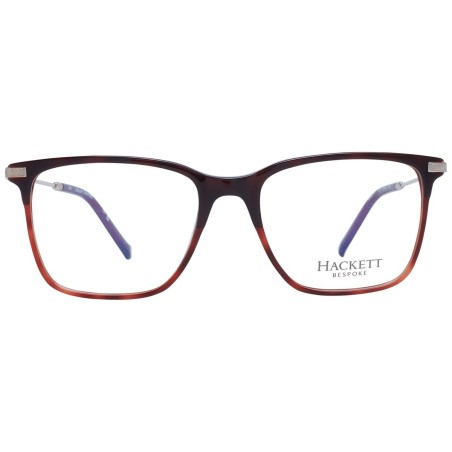 Montatura per Occhiali Uomo Hackett London HEB273 53110