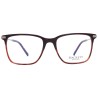 Montatura per Occhiali Uomo Hackett London HEB273 53110
