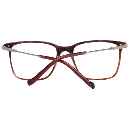 Montatura per Occhiali Uomo Hackett London HEB273 53110