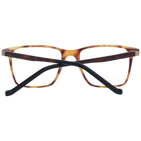Montatura per Occhiali Uomo Hackett London HEB280 52105