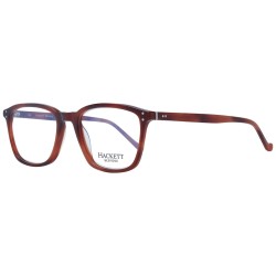 Montatura per Occhiali Uomo Hackett London HEB254 53152