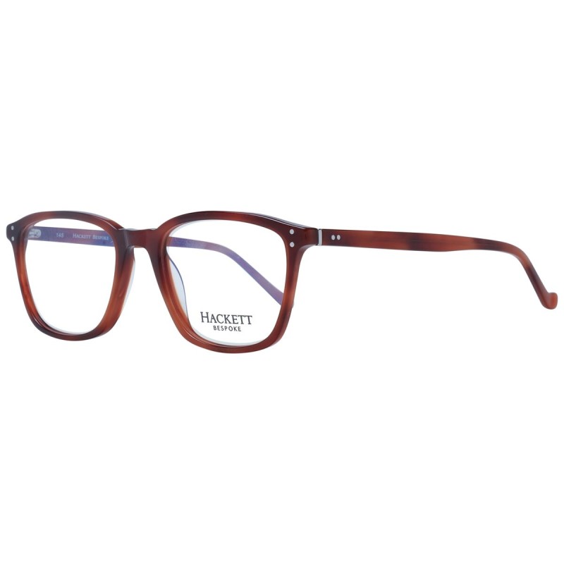 Montatura per Occhiali Uomo Hackett London HEB254 53152 Montatura per Occhiali Uomo Hackett London HEB254 53152