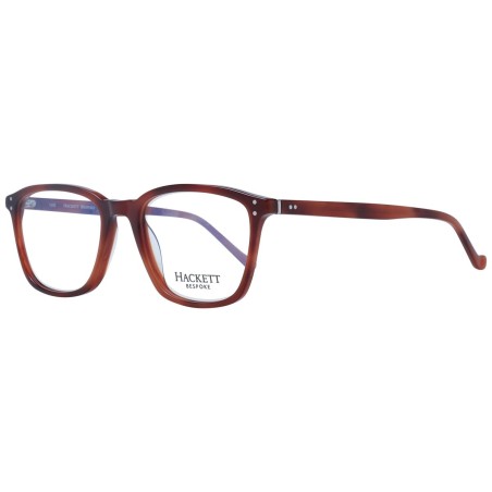 Montatura per Occhiali Uomo Hackett London HEB254 53152