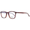 Montatura per Occhiali Uomo Hackett London HEB254 53152
