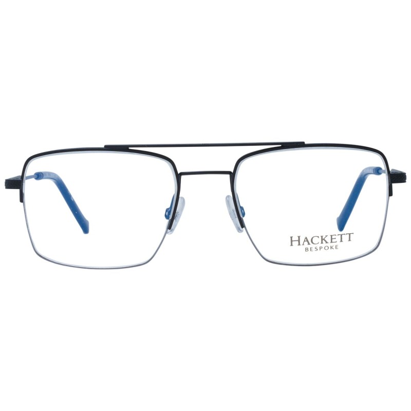 Montatura per Occhiali Uomo Hackett London HEB275 51029 Montatura per Occhiali Uomo Hackett London HEB275 51029