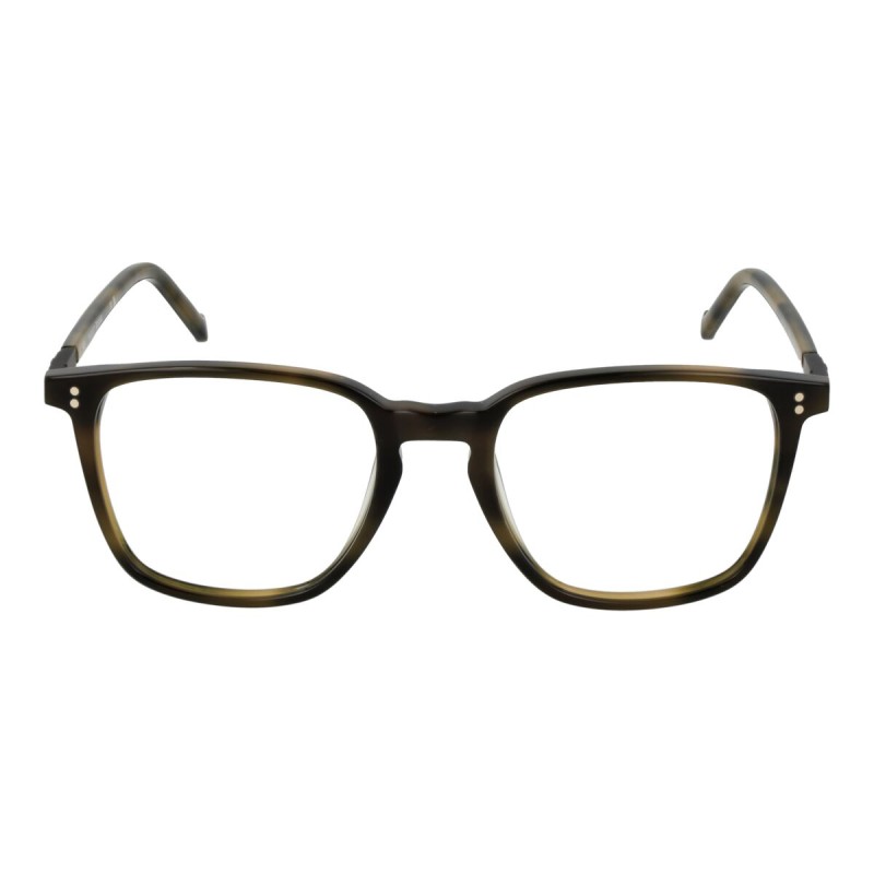 Montatura per Occhiali Uomo Hackett London HEB267 51529 Montatura per Occhiali Uomo Hackett London HEB267 51529
