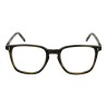 Montatura per Occhiali Uomo Hackett London HEB267 51529