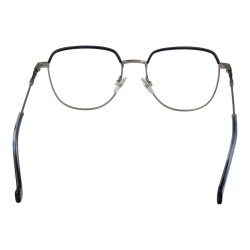 Montatura per Occhiali Uomo Hackett London HEB294 51656