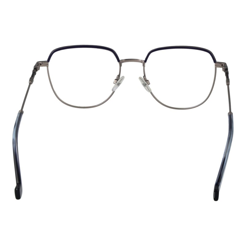 Montatura per Occhiali Uomo Hackett London HEB294 51656 Montatura per Occhiali Uomo Hackett London HEB294 51656