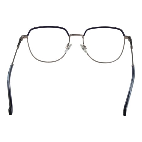 Montatura per Occhiali Uomo Hackett London HEB294 51656