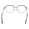 Montatura per Occhiali Uomo Hackett London HEB294 51656