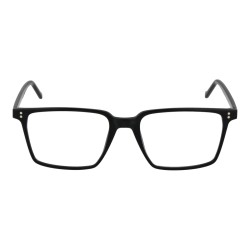 Montatura per Occhiali Uomo Hackett London HEB290 56002