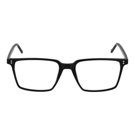 Montatura per Occhiali Uomo Hackett London HEB290 56002