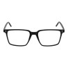 Montatura per Occhiali Uomo Hackett London HEB290 56002