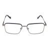Montatura per Occhiali Unisex Hackett London HEB284 53656