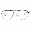 Montatura per Occhiali Uomo Hackett London HEB246 53175