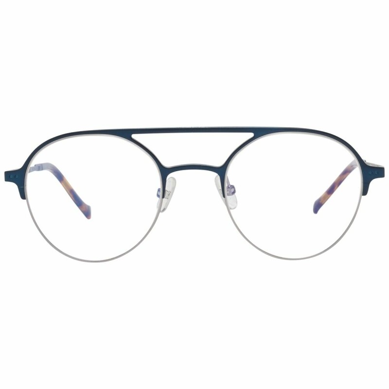 Montatura per Occhiali Uomo Hackett London HEB249 49689 Montatura per Occhiali Uomo Hackett London HEB249 49689