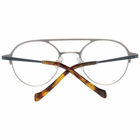 Montatura per Occhiali Uomo Hackett London HEB249 49689