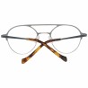 Montatura per Occhiali Uomo Hackett London HEB249 49689