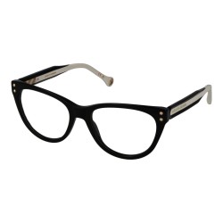 Montatura per Occhiali Donna Carolina Herrera HER 0256 53807