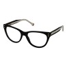 Montatura per Occhiali Donna Carolina Herrera HER 0256 53807