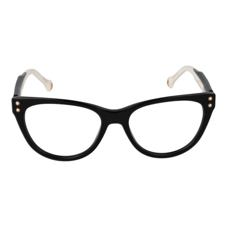 Montatura per Occhiali Donna Carolina Herrera HER 0256 53807