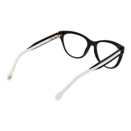 Montatura per Occhiali Donna Carolina Herrera HER 0256 53807