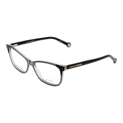 Montatura per Occhiali Donna Carolina Herrera HER 0284 53R6S