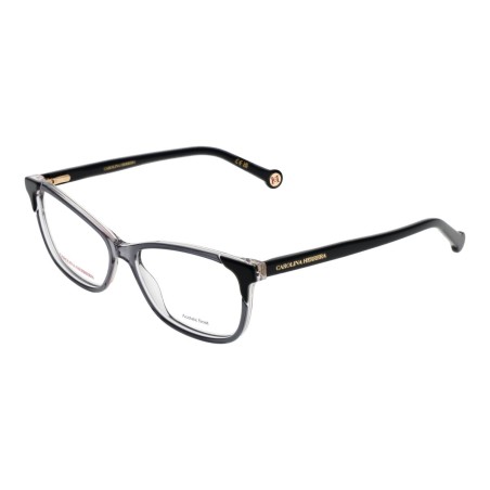 Montatura per Occhiali Donna Carolina Herrera HER 0284 53R6S