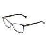 Montatura per Occhiali Donna Carolina Herrera HER 0284 53R6S