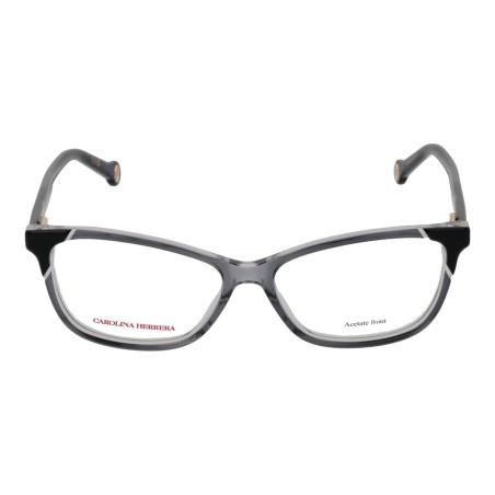 Montatura per Occhiali Donna Carolina Herrera HER 0284 53R6S