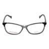Montatura per Occhiali Donna Carolina Herrera HER 0284 53R6S
