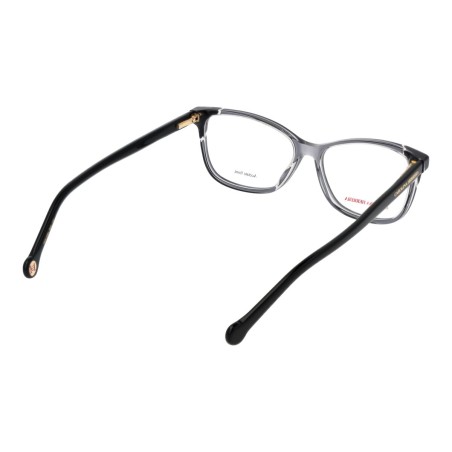 Montatura per Occhiali Donna Carolina Herrera HER 0284 53R6S