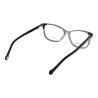 Montatura per Occhiali Donna Carolina Herrera HER 0284 53R6S