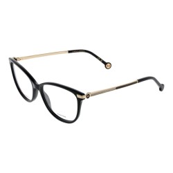 Montatura per Occhiali Donna Carolina Herrera HER 0263 54807