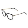 Montatura per Occhiali Donna Carolina Herrera HER 0263 54807