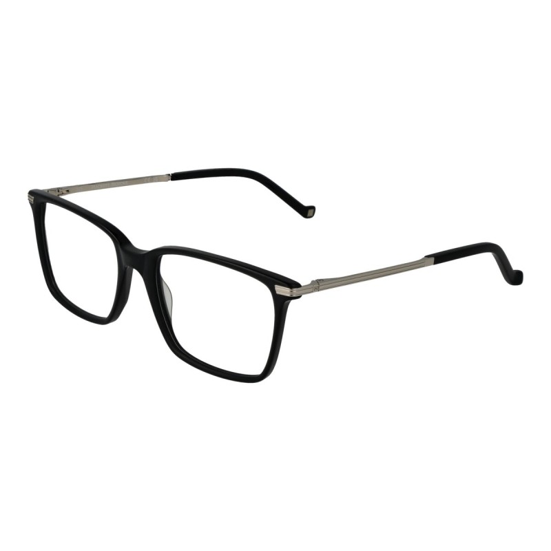 Montatura per Occhiali Uomo Hackett London HEB308 56002 Montatura per Occhiali Uomo Hackett London HEB308 56002
