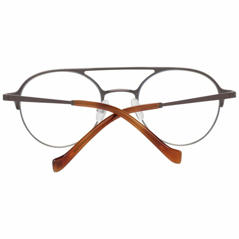 Montatura per Occhiali Uomo Hackett London HEB249 49175 Montatura per Occhiali Uomo Hackett London HEB249 49175