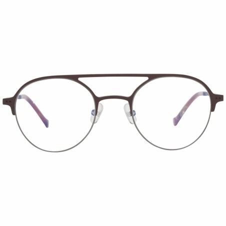 Montatura per Occhiali Uomo Hackett London HEB249 49175