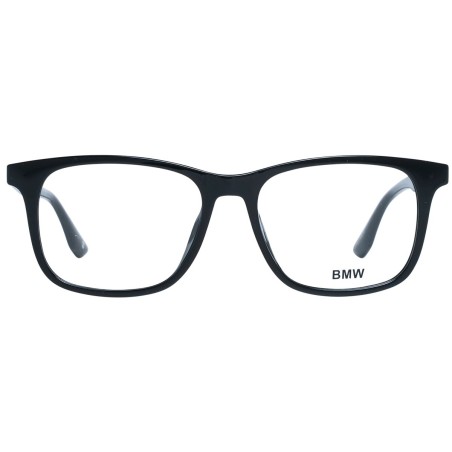 Montatura per Occhiali Uomo BMW BW5006-H 53001