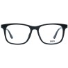 Montatura per Occhiali Uomo BMW BW5006-H 53001