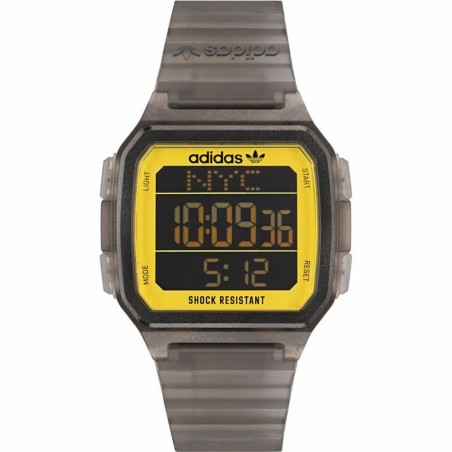 Orologio Unisex Adidas AOST22554 (Ø 48 mm)