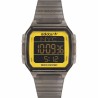 Orologio Unisex Adidas AOST22554 (Ø 48 mm)