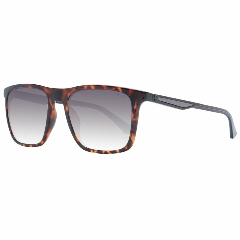 Occhiali da sole Uomo Police SPLF17540978 ø 54 mm Occhiali da sole Uomo Police SPLF17540978 ø 54 mm