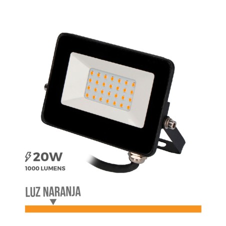 Faro Proiettore EDM 70317