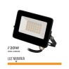 Faro Proiettore EDM 70317
