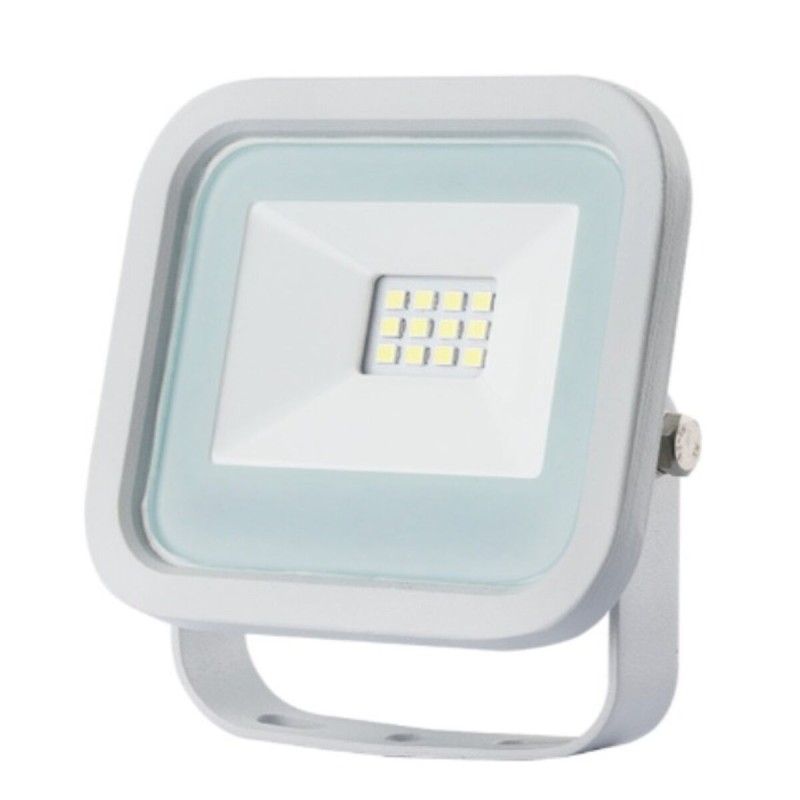 Faro Proiettore EDM 70369 Faro Proiettore EDM 70369